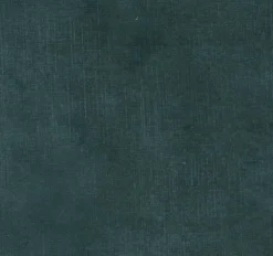 Best Ecksofa Wien Sofas & Couches