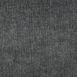 Portobello Ecksofa York