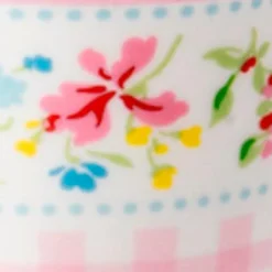 Geschirr|Eierbecher Alexandra