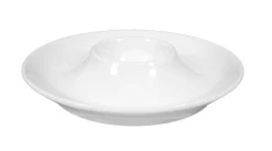 Seltmann Eierbecher Rondo