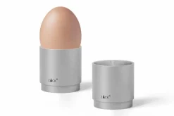 Hot Eierbecher Salo 2tlg. Geschirr