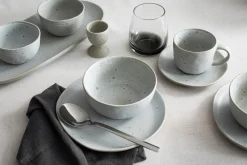 Fürstenhof Eierbecher Sofia