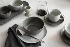 Fürstenhof Eierbecher Sofia