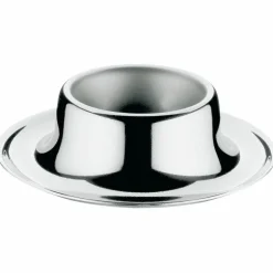 Sale Eierbecher 6tlg. Geschirr