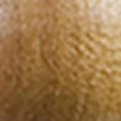 Discount Eierköpfer Clack Holzkugel Bestecke