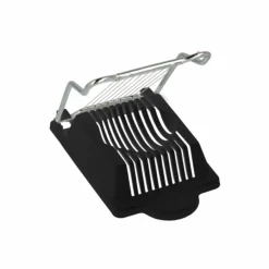 Eierschneider 13 x 8,5 cm