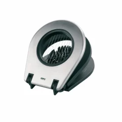 GEFU Eierschneider Duo