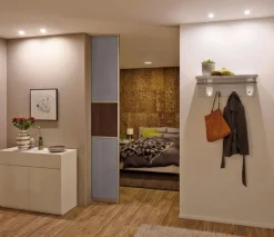 Paulmann Einbauleuchten|Einbauleuchte Nova Coin