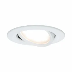 Paulmann Einbauleuchte Nova Coin