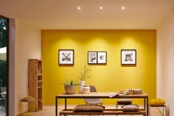 Paulmann Einbauleuchten|Einbauleuchte Nova Coin