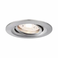 Discount Einbauleuchte Nova Mini Plus Coin Einbauleuchten