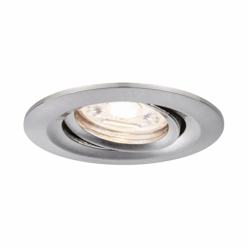 Discount Einbauleuchte Nova Mini Plus Coin Einbauleuchten