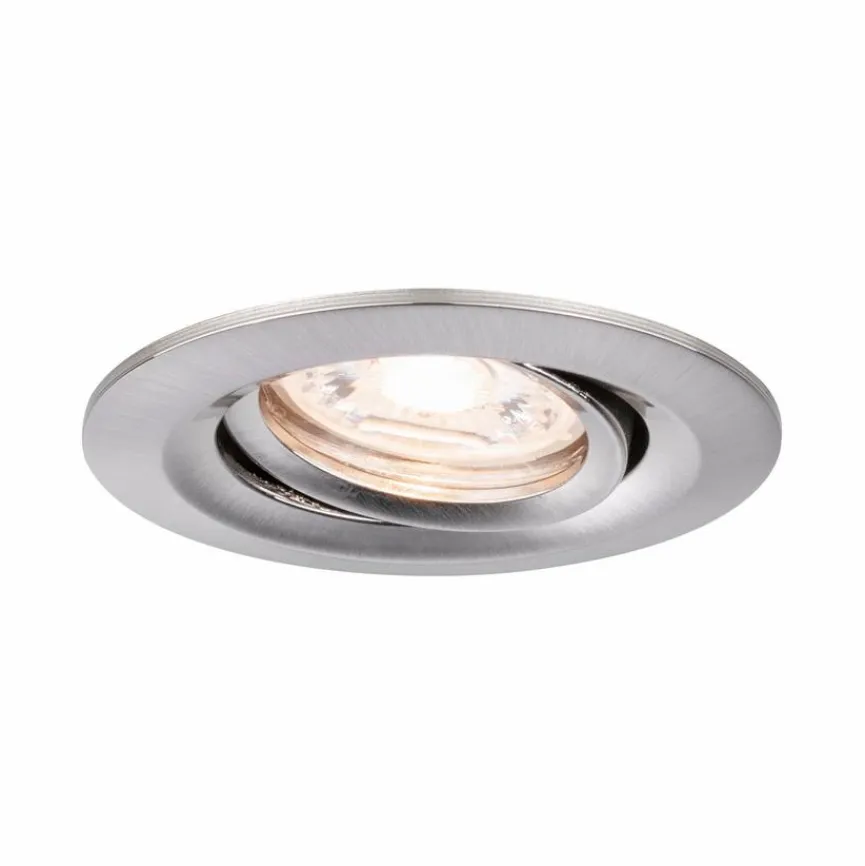 Discount Einbauleuchte Nova Mini Plus Coin Einbauleuchten