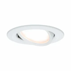 Outlet Einbauleuchte Nova Plus Coin Einbauleuchten