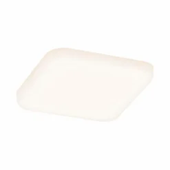 Paulmann Einbauleuchten|Einbauleuchte Veluna