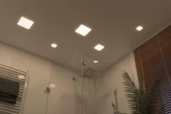 Discount Einbauleuchte Veluna Einbauleuchten