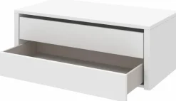 Outlet Einbau-Schubkasten Clip Kinder Kinderzimmer Schränke|Kinderzimmer Schränke