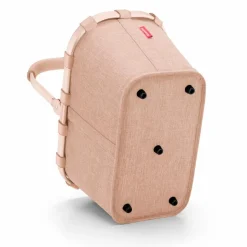 reisenthel Einkaufskörbe & Taschen|Einkaufskorb Carrybag