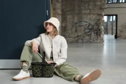 reisenthel Einkaufskorb Carrybag XS