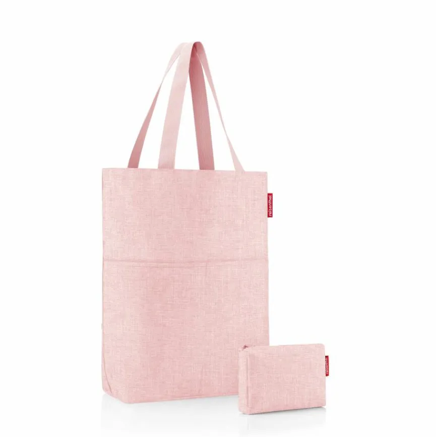 reisenthel Einkaufskörbe & Taschen|Einkaufstasche Cityshopper 2tlg.