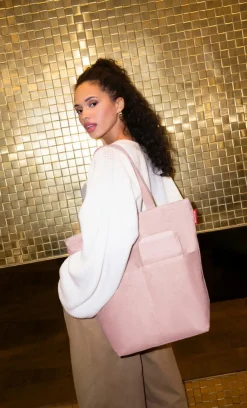 reisenthel Einkaufskörbe & Taschen|Einkaufstasche Cityshopper 2tlg.