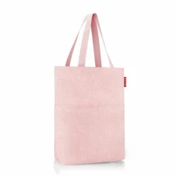 reisenthel Einkaufskörbe & Taschen|Einkaufstasche Cityshopper 2tlg.