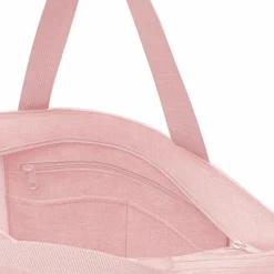 reisenthel Einkaufskörbe & Taschen|Einkaufstasche Cityshopper 2tlg.