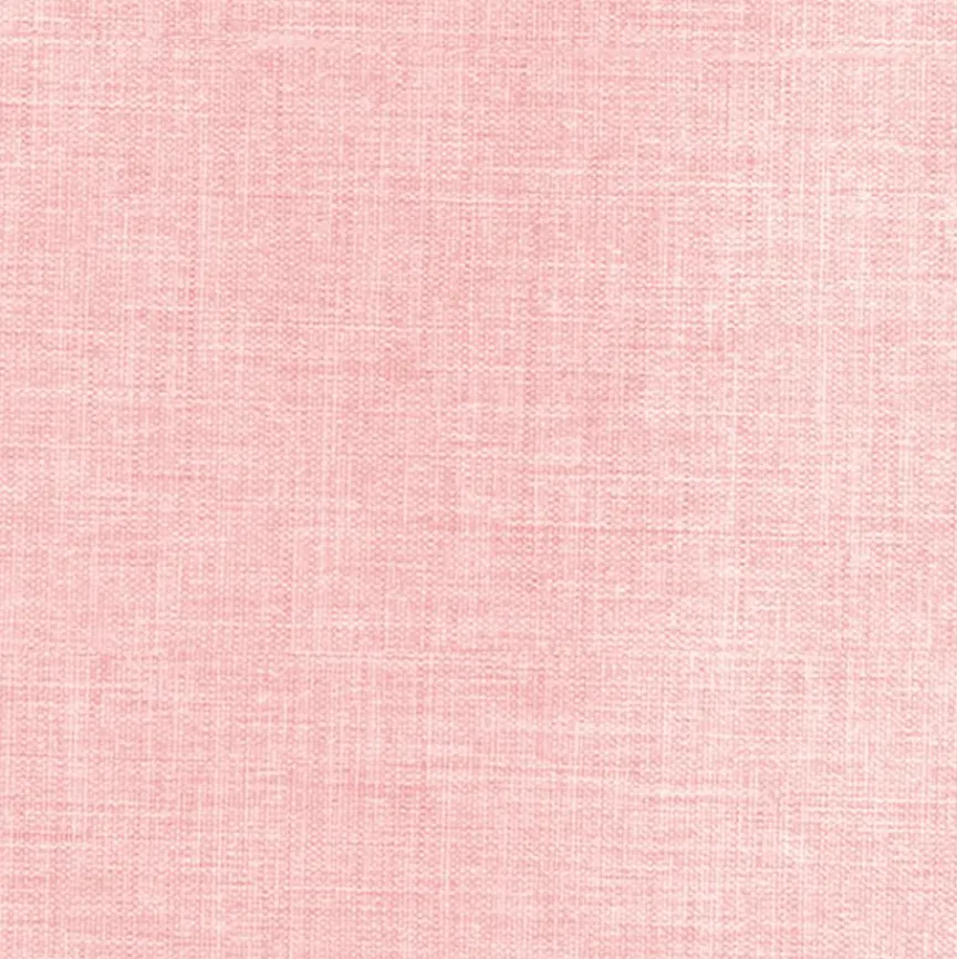 reisenthel Einkaufskörbe & Taschen|Einkaufstasche Cityshopper 2tlg.