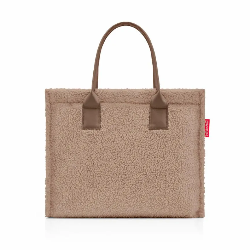 reisenthel Einkaufstasche Daily Shopper