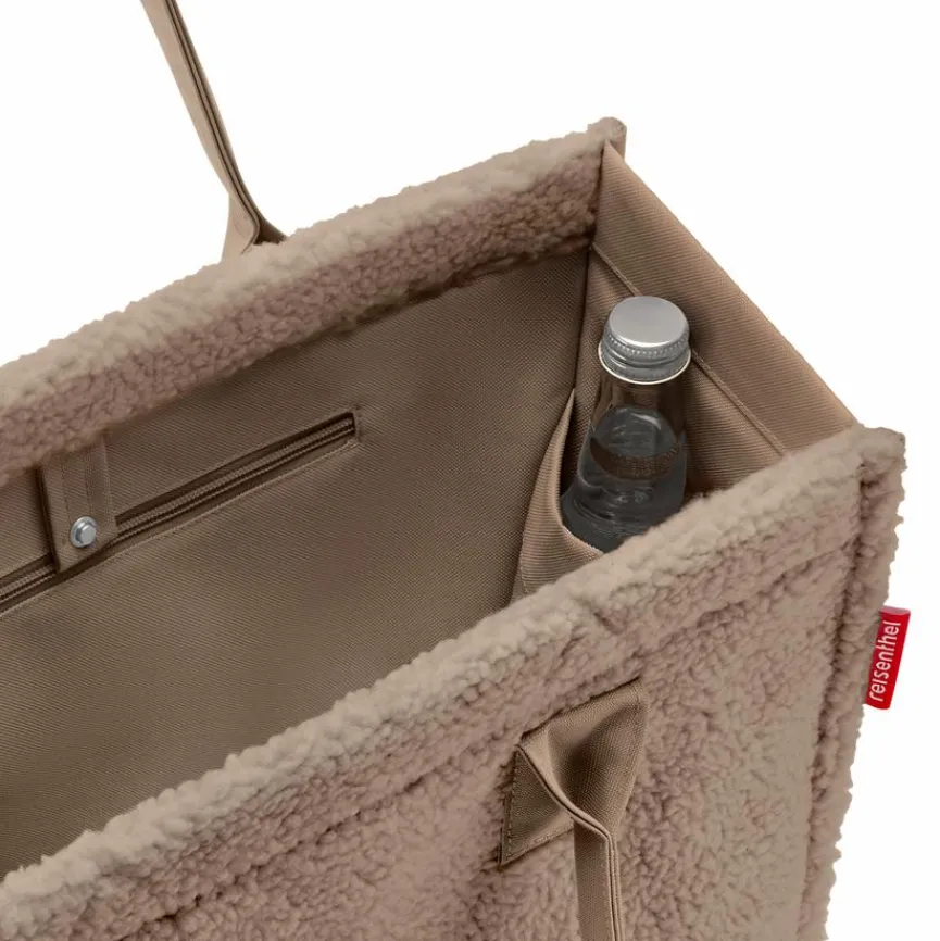 reisenthel Einkaufstasche Daily Shopper