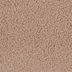 reisenthel Einkaufstasche Daily Shopper