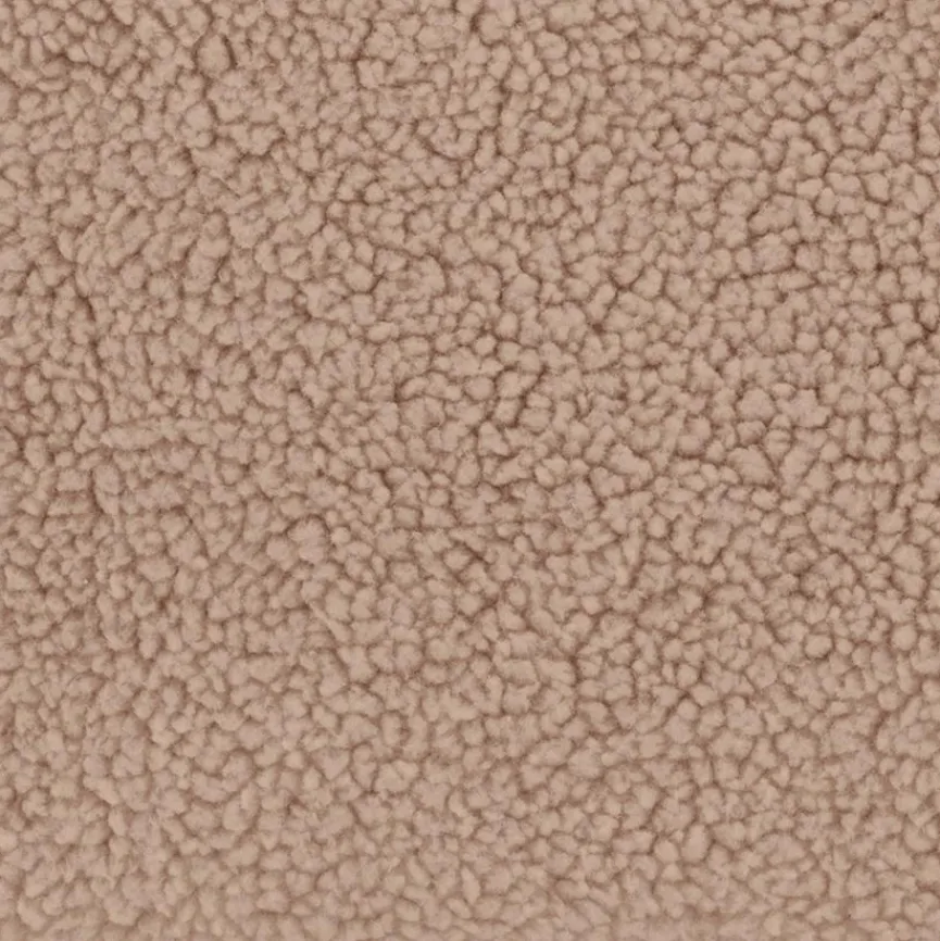 reisenthel Einkaufstasche Daily Shopper