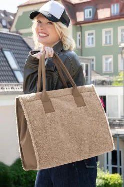 reisenthel Einkaufstasche Daily Shopper