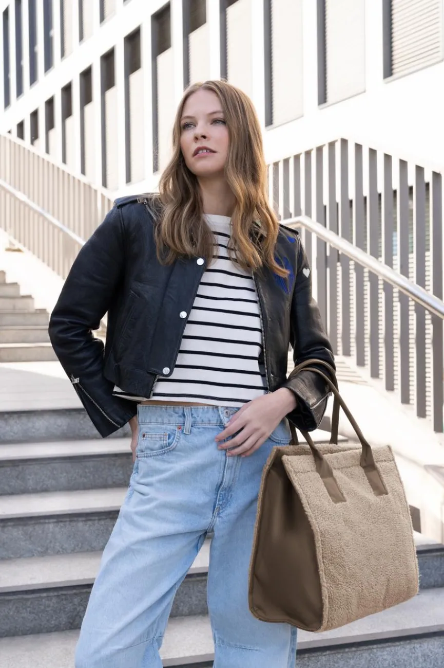 reisenthel Einkaufstasche Daily Shopper