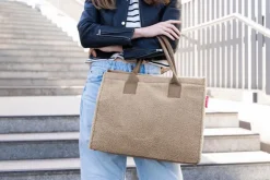 reisenthel Einkaufstasche Daily Shopper