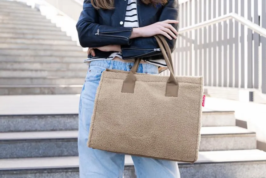 reisenthel Einkaufstasche Daily Shopper