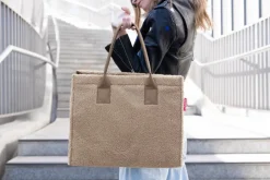 reisenthel Einkaufstasche Daily Shopper