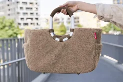 reisenthel Einkaufskörbe & Taschen|Einkaufstasche Loopshopper M