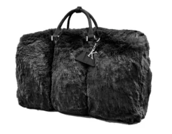 KARE DESIGN Einkaufstasche Mika