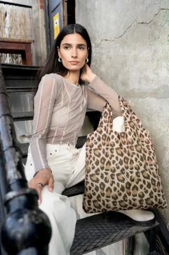 reisenthel Einkaufskörbe & Taschen|Einkaufstasche Mini Maxi Shopper