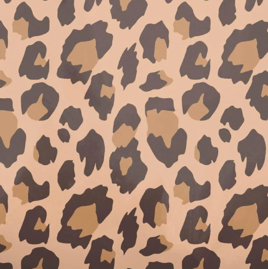 reisenthel Einkaufskörbe & Taschen|Einkaufstasche Mini Maxi Shopper