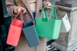 Koziol Einkaufstasche Taschelino