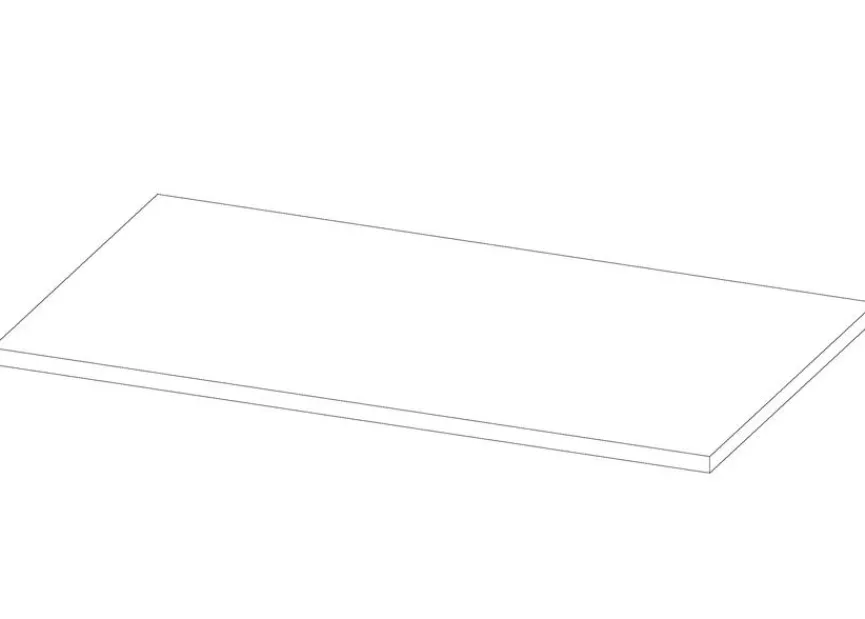 Best Einlegeboden Lieven Kinder Babyzimmer Schränke & Regale|Babyzimmer Schränke & Regale