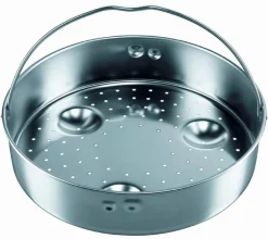 Silit Einsatz Ø 22 cm