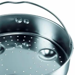 Silit Einsatz Ø 22 cm