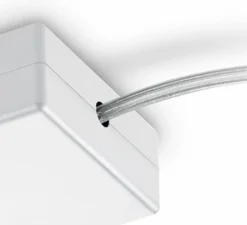 Trio Einspeisung flexibel DUOline