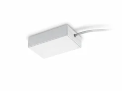 Trio Einspeisung flexibel DUOline