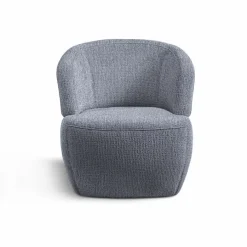 Segmüller Werkstätten Sessel|Einzelsessel Frieda