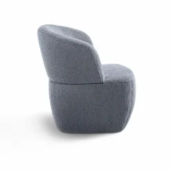 Segmüller Werkstätten Sessel|Einzelsessel Frieda