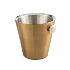 Sale Eiseimer Ø 23 cm Bar- & Weinzubehör